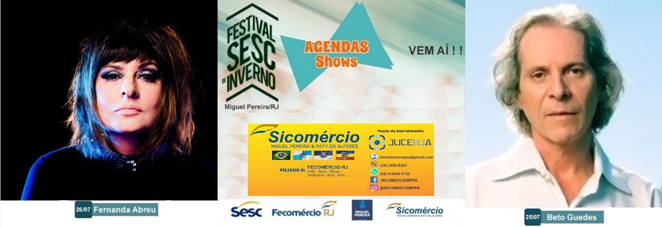Sicomercio MPPA